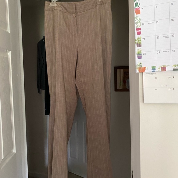 New East 5th new suit- ladies-sz 10 - Picture 2 of 16